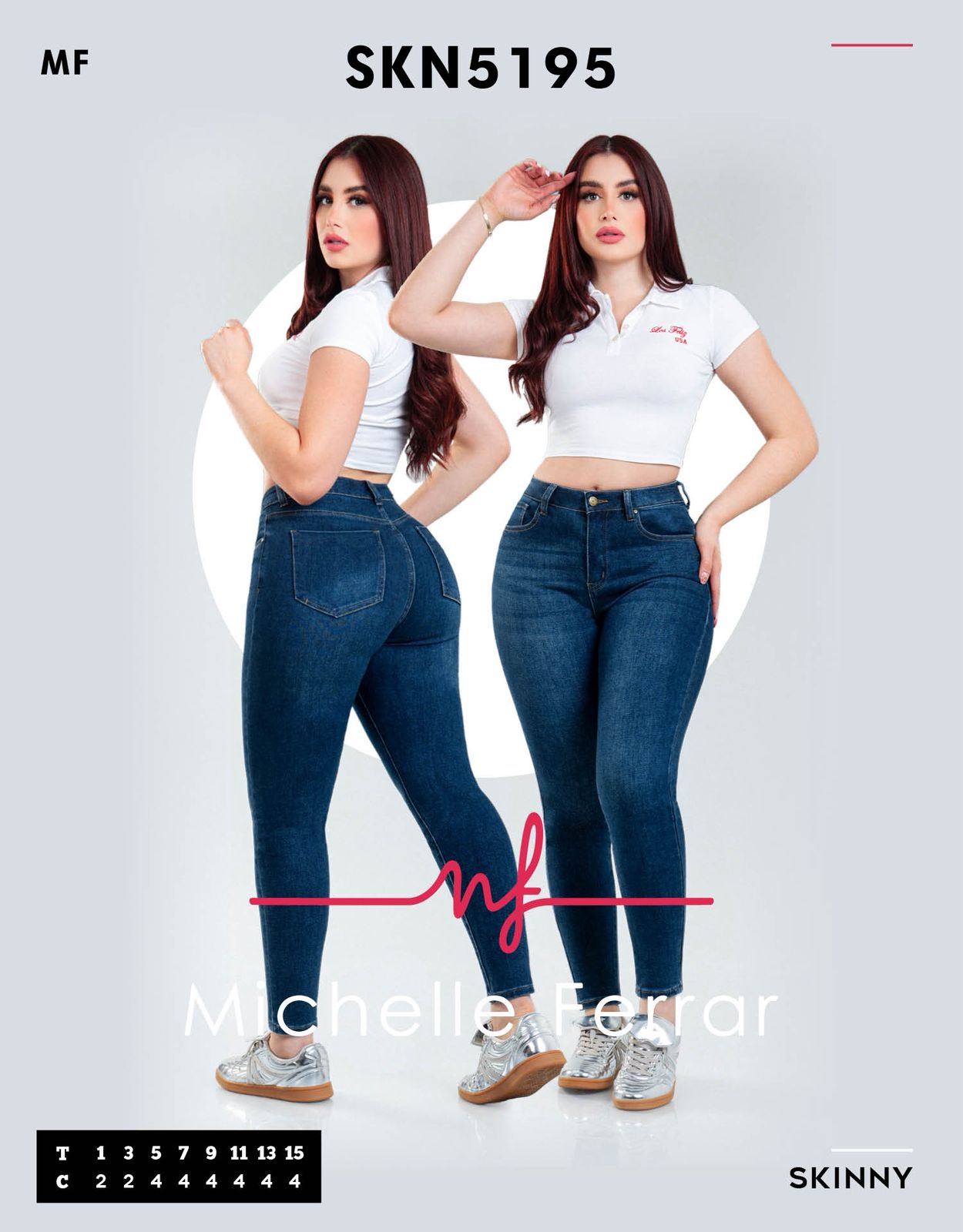PACK-BASICO-PBASMI812577-6440-4